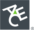 Logo Ace European Group Assicurazioni