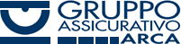 Logo Arca Assicurazioni
