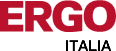Logo Ergo Assicurazioni