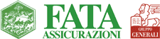 Logo Fata Assicurazioni