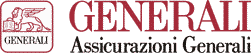Logo Generali