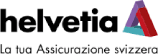 Logo Helvetia