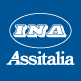 Logo INA Assitalia Assicurazioni
