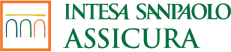 Logo Intesa SanPaolo Assicura