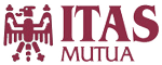 Logo Itas Mutua