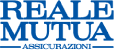 Logo Reale Mutua