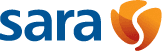 Logo Sara Assicurazioni