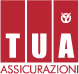 Logo Tua Assicurazioni