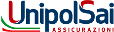 Logo Unipol Assicurazioni