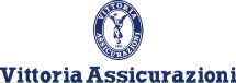 Logo Vittoria Assicurazioni