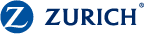 Logo Zurich